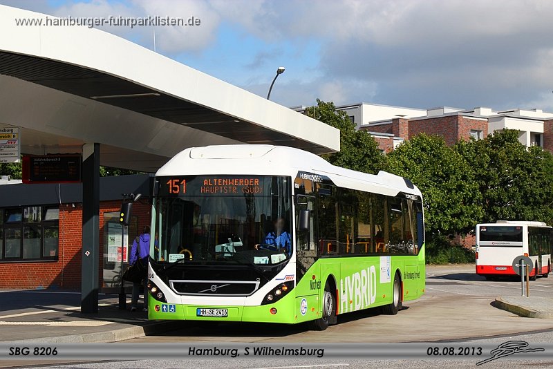 22) 8206-17,SBG,TS.jpg